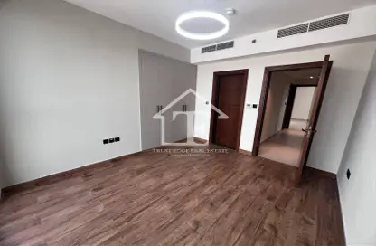 Apartment - 3 Bedrooms - 4 Bathrooms for sale in Maya Residences 5 - Jumeirah Village Triangle - Dubai