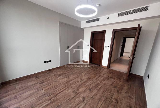 78205244 - Property Main Image