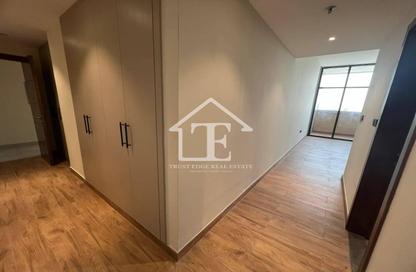 Apartment - 3 Bedrooms - 4 Bathrooms for sale in Maya Residences 5 - Jumeirah Village Triangle - Dubai