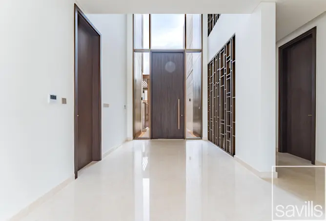154623997 - Property Image 3