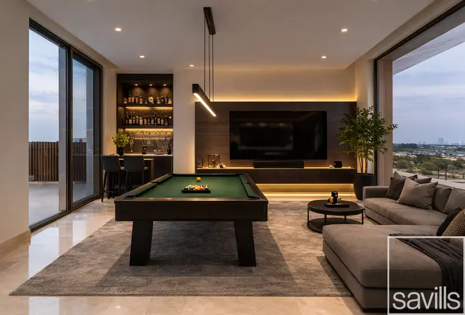 154623997 - Property Image 2