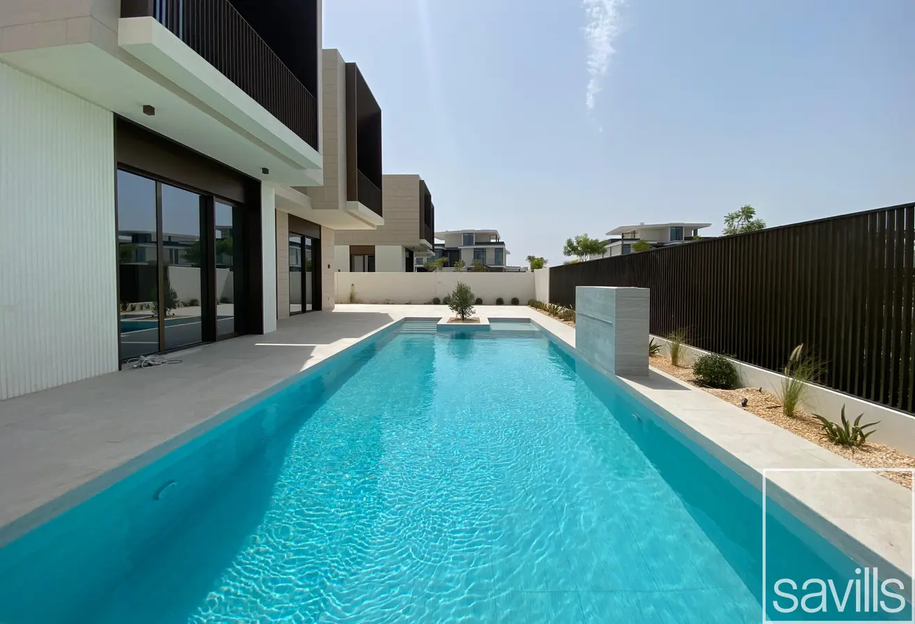 154623997 - Property Main Image