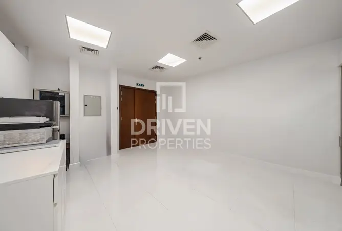151480000 - Property Image 3