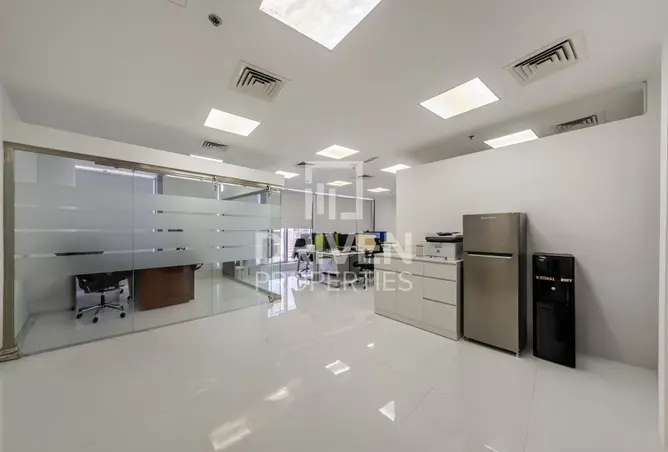 151480000 - Property Image 2