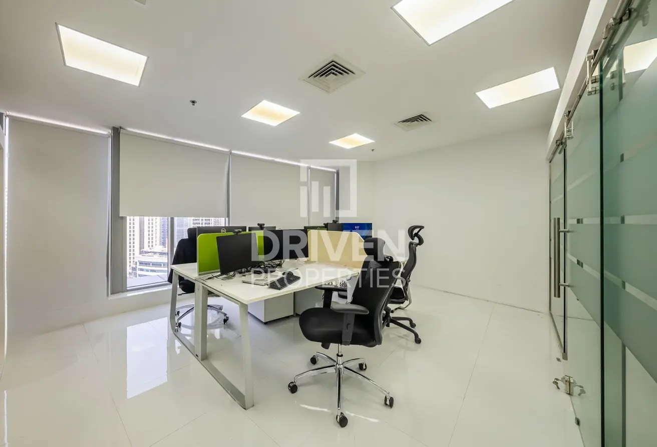 151480000 - Property Main Image