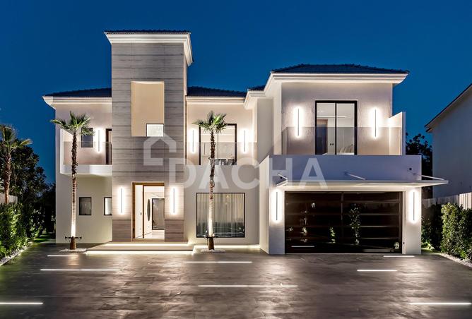 67438803 - Property Main Image