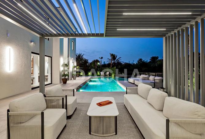 67438803 - Property Image 2