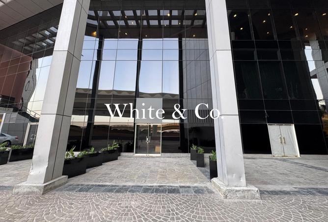 94437780 - Property Image 3