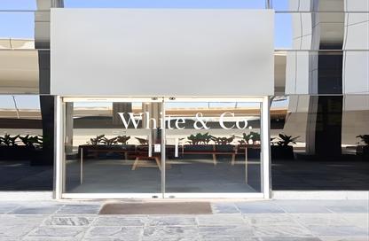 Retail - Studio for rent in M Hotel Downtown by Millennium - Business Bay - Dubai
