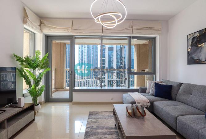 61688810 - Property Image 2