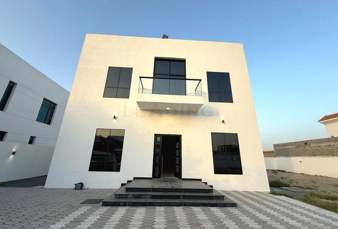 88769497 - صورة العقار 2