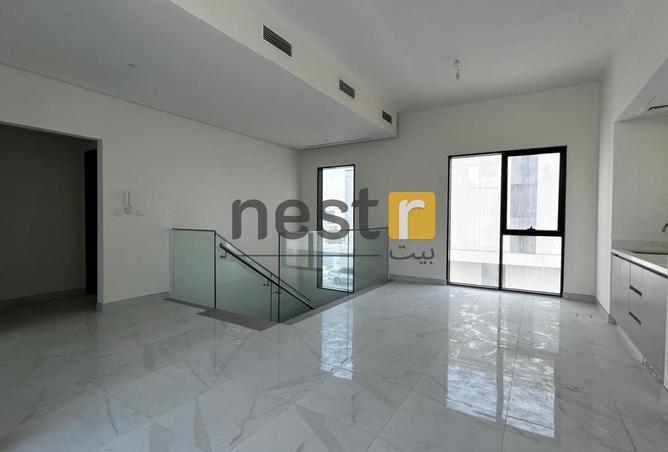 125182962 - Property Image 3