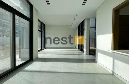 Villa - 4 Bedrooms - 5 Bathrooms for rent in Murooj Al Furjan East - Murooj Al Furjan - Al Furjan - Dubai