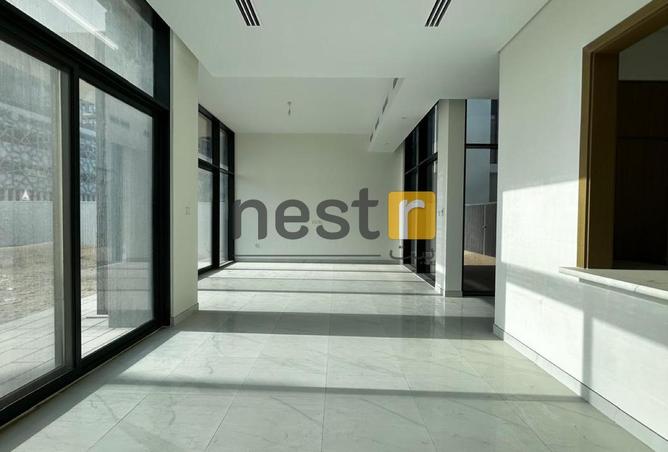 125182962 - Property Image 2