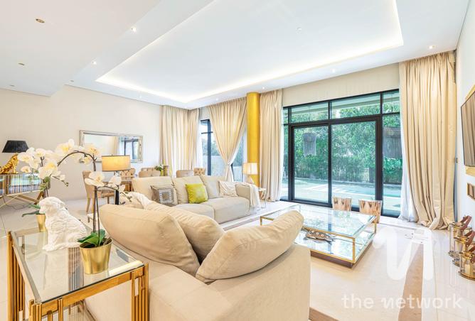 80247815 - صورة العقار 3