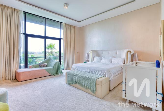 80247815 - صورة العقار 2