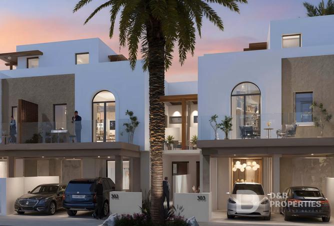 2PCEaGxjovY - Property Image 3