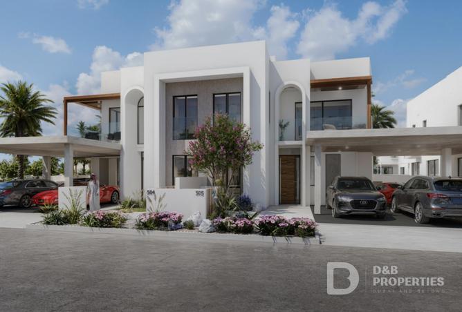 2PCEaGxjovY - Property Image 2