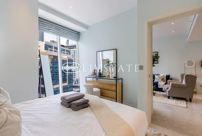 115487647 - Property Image 2