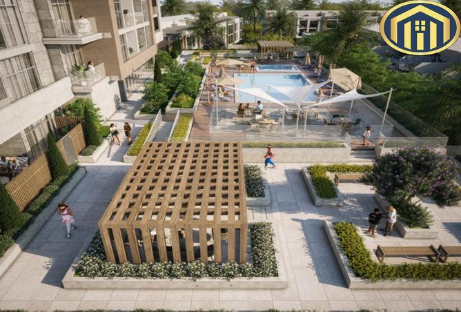 77391757 - صورة العقار 3