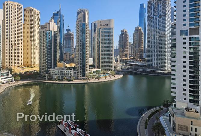 125613437 - الصورة الرئيسية للعقار