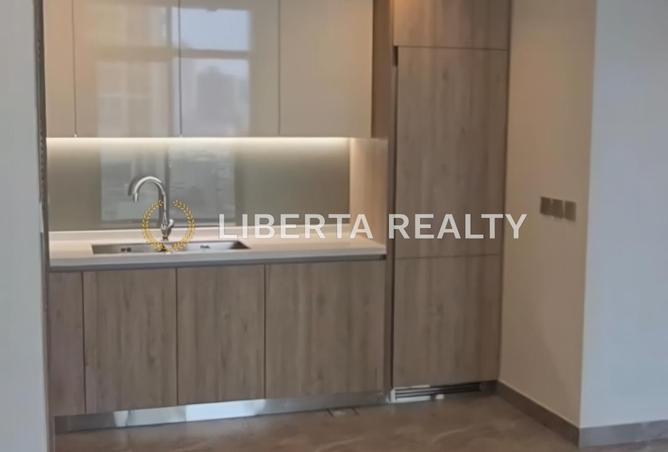 16300635 - Property Image 3