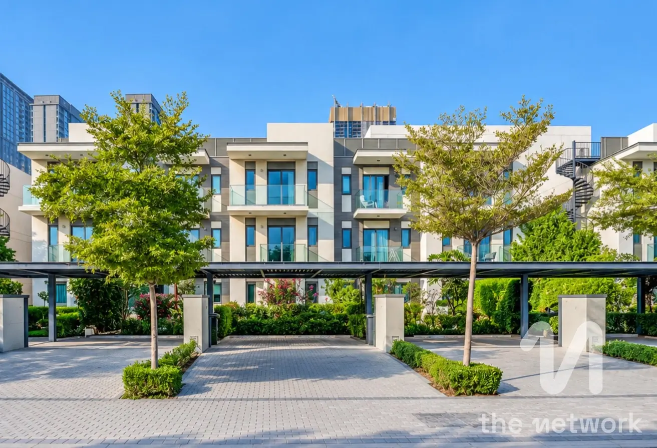 165502258 - Property Main Image