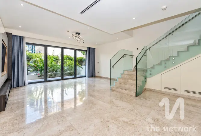 165502258 - Property Image 2