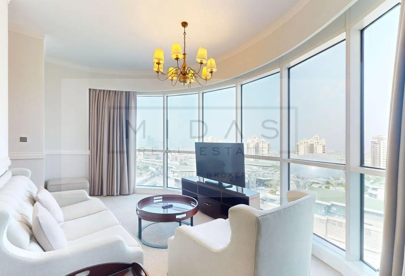 156939460 - Property Main Image