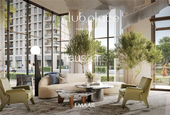 162791624 - Property Image 3