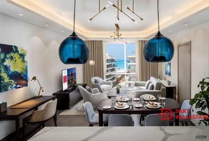 16184917 - الصورة الرئيسية للعقار