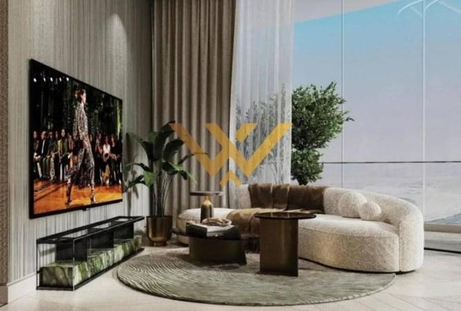 16248934 - Property Image 2