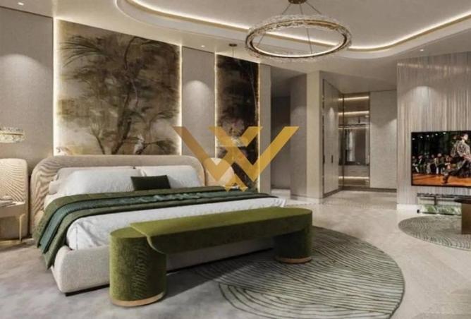 16248934 - Property Main Image