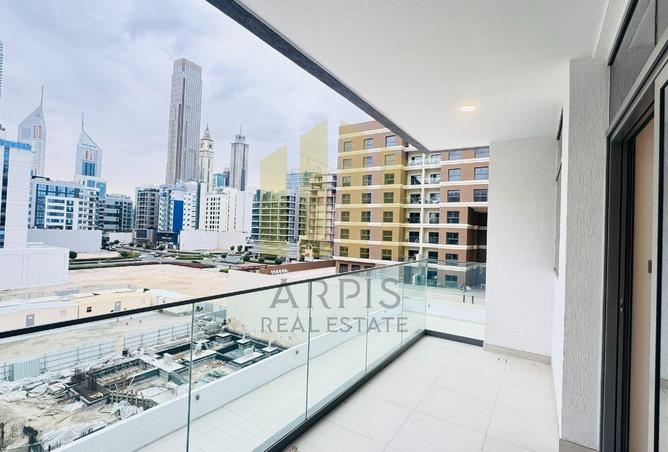 90079097 - Property Image 3