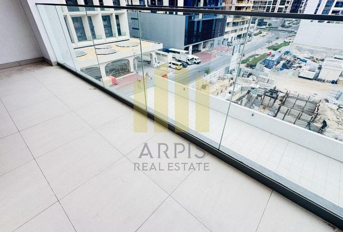 90079097 - Property Image 2