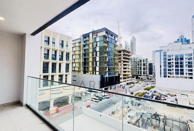 90079097 - Property Main Image
