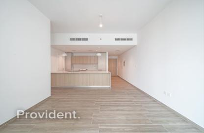 Apartment - 2 Bedrooms - 2 Bathrooms for rent in Belgravia Heights 2 - Belgravia Heights - District 12 - Jumeirah Village Circle - Dubai