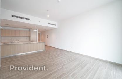 Apartment - 2 Bedrooms - 2 Bathrooms for rent in Belgravia Heights 2 - Belgravia Heights - District 12 - Jumeirah Village Circle - Dubai
