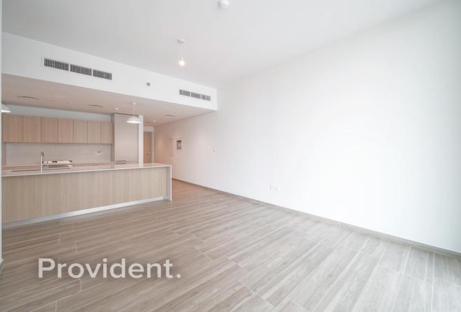 73840258 - صورة العقار 3