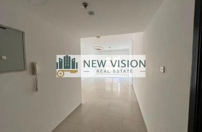 Apartment - 1 Bedroom - 2 Bathrooms for rent in Al Majaz 3 - Al Majaz - Sharjah Apartment - 1 Bedroom - 2 Bathrooms for rent in Al Majaz 3 - Al Majaz - Sharjah