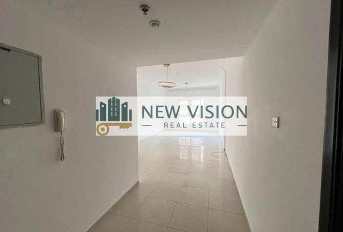 114162370 - Property Main Image