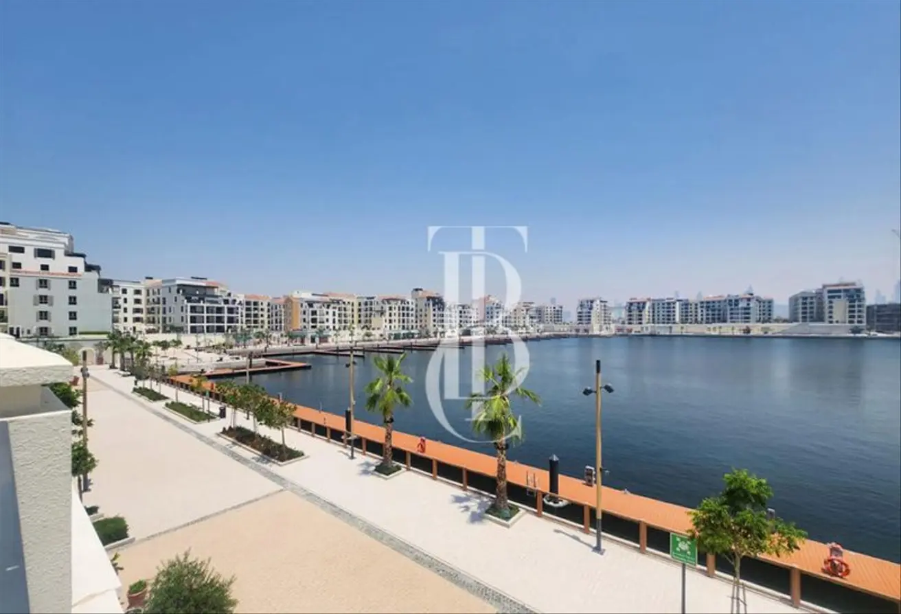 156055293 - Property Main Image