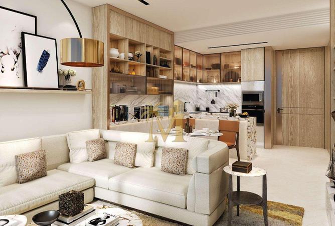 53985122 - Property Image 2