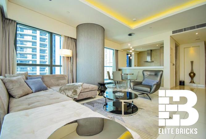 81936063 - Property Image 2