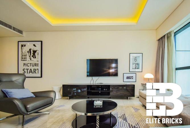 81936063 - Property Image 3