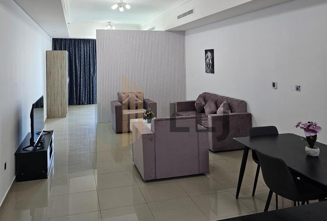 73841909 - صورة العقار 2