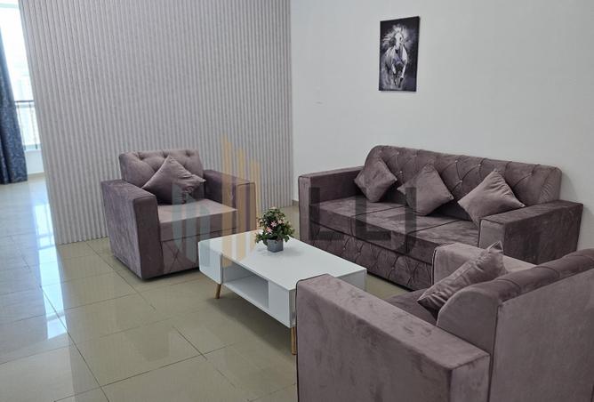 73841909 - صورة العقار 3