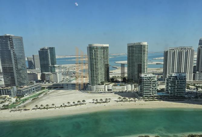 73841909 - الصورة الرئيسية للعقار