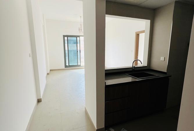 16007525 - Property Image 3