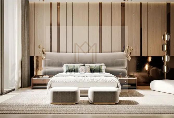 75013271 - Property Image 3